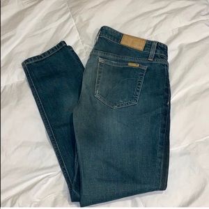 Joe’s Vintage Reserve Jeans